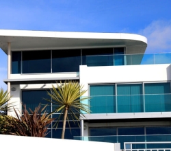 Villa With Pool For Sale