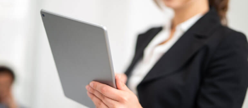 How to Improve your Custom Support