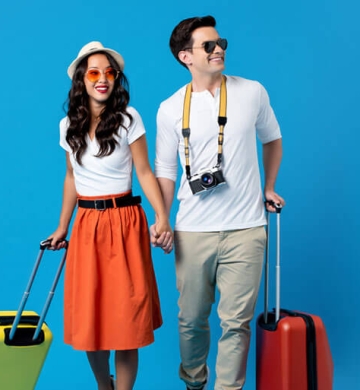 Shangri-La Hotel Paris