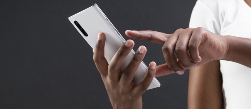 Create Mockups for the Classified Products