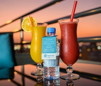 مسبح للإيجار بالساعة