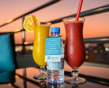 مسبح للإيجار بالساعة