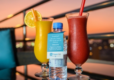 مسبح للإيجار بالساعة