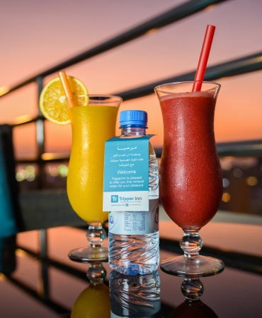 مسبح للإيجار بالساعة