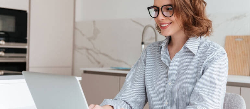 Spread Your Business to the Right Audiance