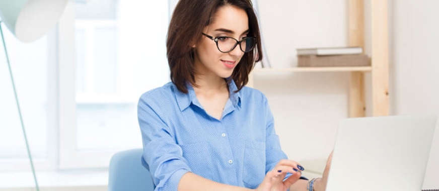 Travel Around The World