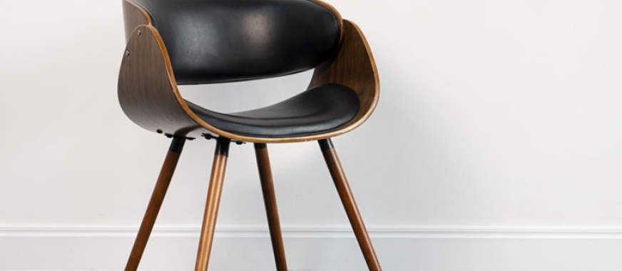 Online Business For the Bloggers