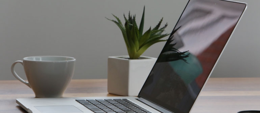 How Responsive Design Really Works