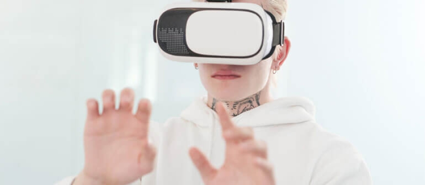 Retina Ready Design Works for all the Devices