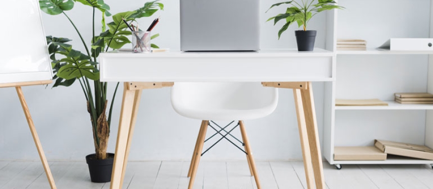 Learn Online Businesses with James