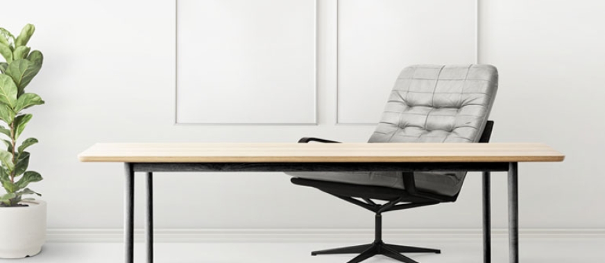 Classified Ads Content Writing